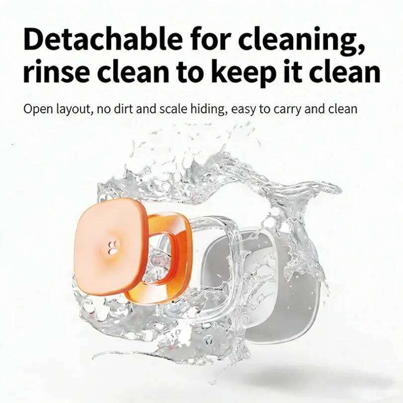 Floating Anti Spill Dog Cat Feeder No Wet Mouth Suspended Drinking Non Slip Water Bowl Pet Supplie 26Y0312