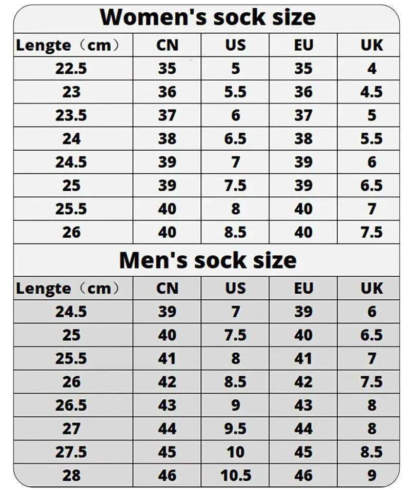 20 Pairs Bamboo Fiber Silk High Quality Business Casual Long Summer Breathable Ultra-Thin Men's Socks Z260312