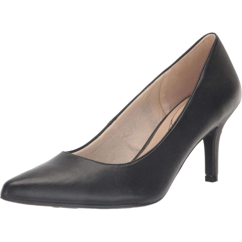 Women S Pump Women Sandals Summer Pointed Toe High Heels Ladies Fashion Banquet Dress Wedding Party Pumps Designer Women Shoes
