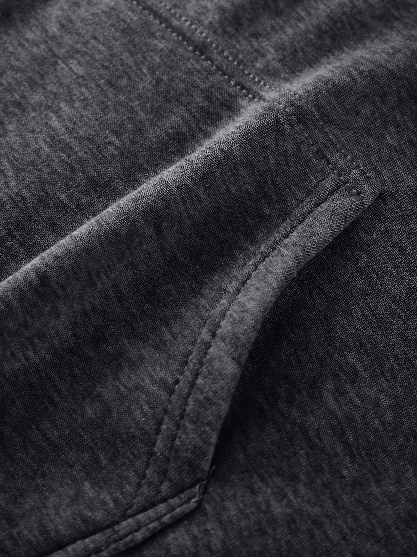 The Overlook Hotel Design Men Hoodies Y2K Street Fleece Hoodie Crewneck Autumn Clothes Soft All-Match Top Loose Oversized Hoody M260312