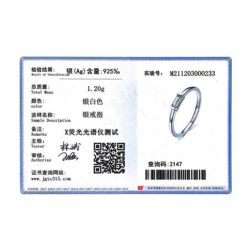 Modian 925 Sterling Silver Fashion Emerald Cut Shiny Clear CZ Wedding Female Rings for Women Simple Rectangle Ring Fine Jewelry H260312