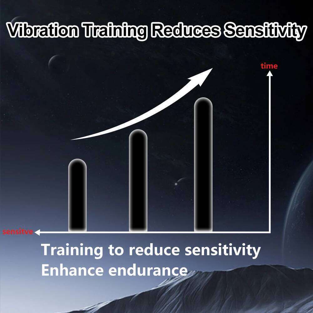 2 IN 1 Automatic Double Headed Masturbators Cup Male Vaginas Vacuum Pocket Pussy Training Extension Sex machine For Adult Men Z260312