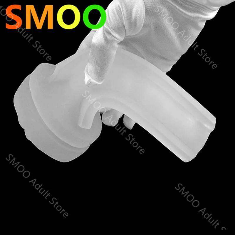 Flesh the LIght Realistic Pussy Male Masturbator Sex Toy For Men Lifelike Artificial Silicone Vagina Mans Masturbation Cup Z260311