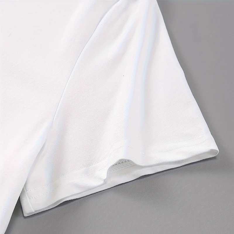 Cartoon Kawaii Print Women T-Shirts Causal Summer Short Sleeve Clothing Harajuku Graphic Tees Graphic White Female Tops O-NeckT260312