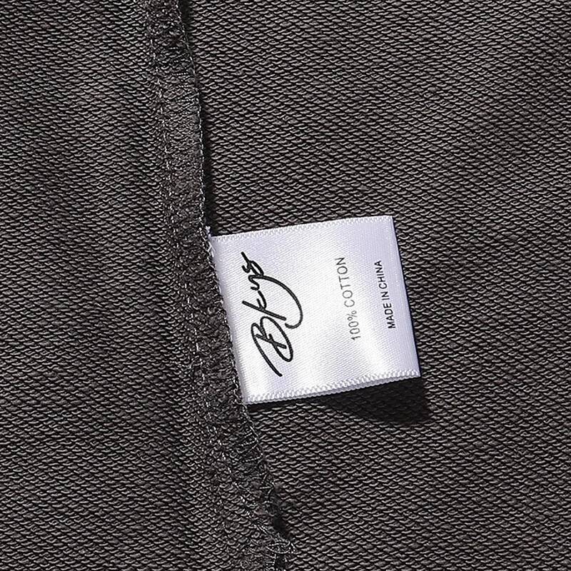 Best Quality Rhinestone Logo Saint T Shirt Men Women Character Print F-Terry Cropped T-Shirt Washed Gray Full Flash Diamond Tee ddmythur