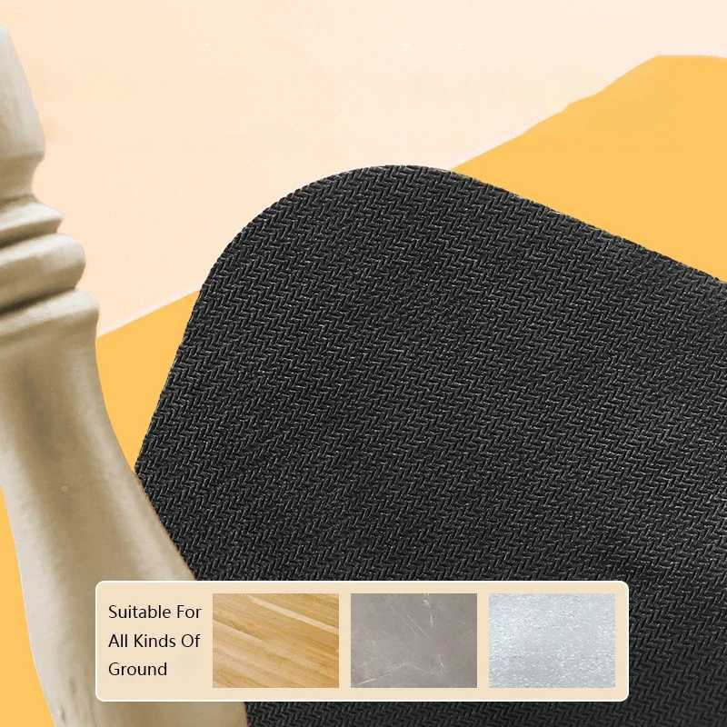 Yoga Meditation Mat Pu Natural Rubber Non-Slip Yoga Kneepad Handstand Pad Professional 5mm Thick Mini Yoga Fitness Mat Two Size M260312