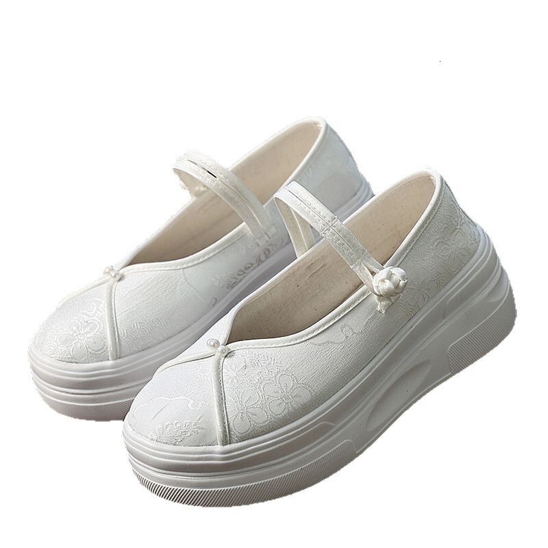 STAOXINDIKE Fashion the Beach Heel Wedge Heel Stiletto Suede Red Open Toe Casual True to Size Luxury Budget Heeled Shoes Pumps