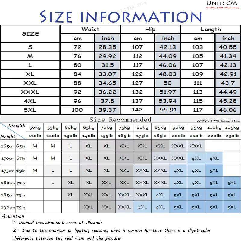 Fashion Mens Linen Wide Korean Trousers Oversize Sports Streetwear Male Spring Yoga Pants Casual Men Clothing Sweatpants