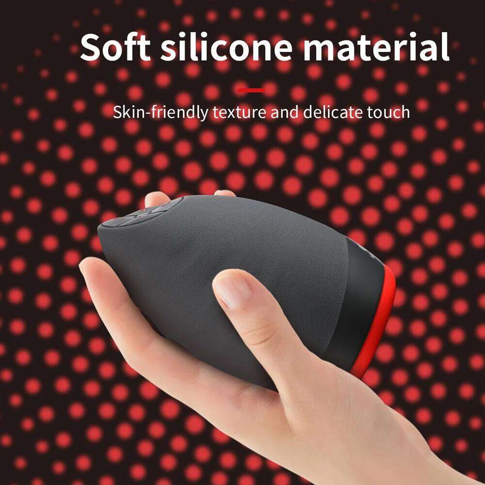 OTOUCH Chiven2 Masturbators Man Toys Male Masturbator Sexmachine Blowjob Vibration Oral Shop Pussy Vagina Men Sex Toy Z260311