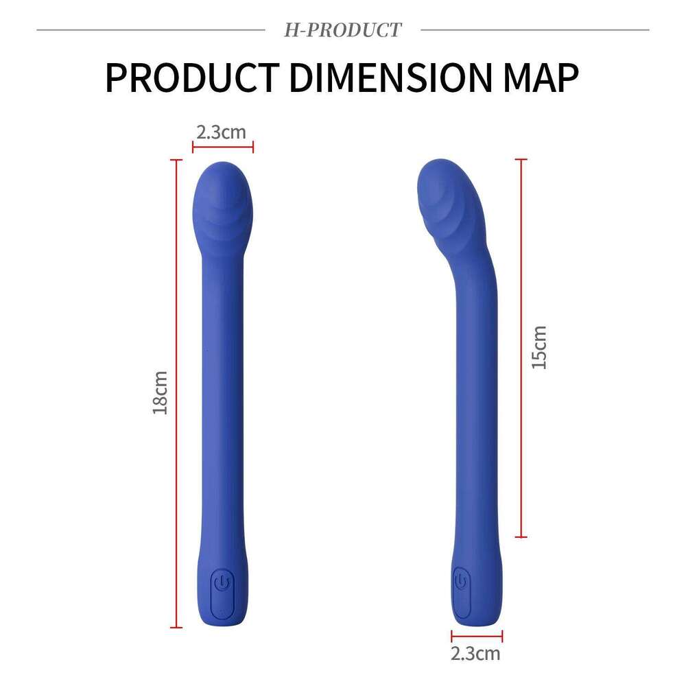 Beginner Powerful G-Spot Vibrators Women Nipple Clitoris Stimulator Dildo Vagina Massager Sex Toys for Female Adult Orgasm Z260311
