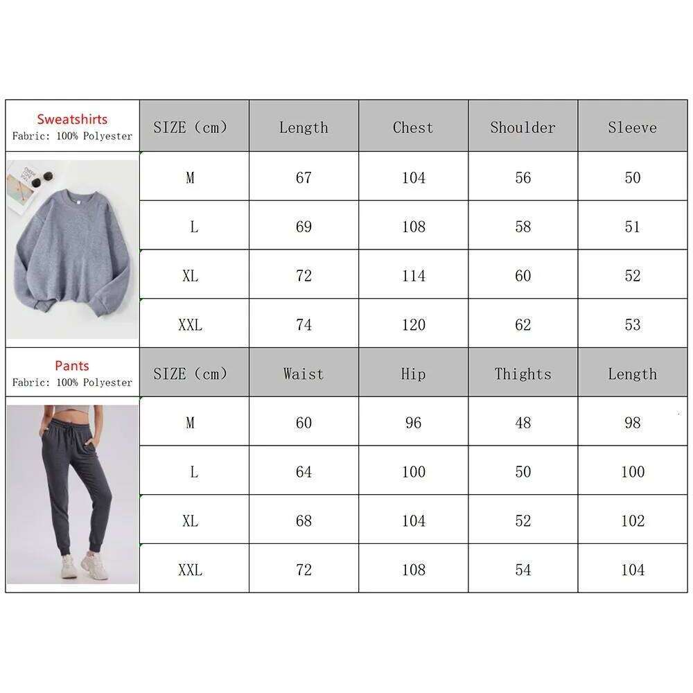 New York Number 89 Printed Sweatshirts Set Women Soft Autumn Tracksuit Suits Fleece Drawstring Sweatpants Jogging Sports Clothes C260312