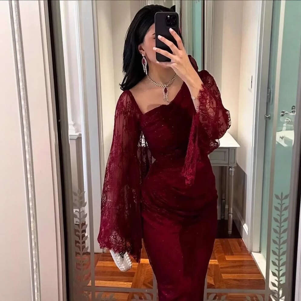 2025 Spring Cross-Border European, American, Middle Eastern Foreign Trade Women's Clothing for Independent Websites : Elegant Lace Rhinestone Bod