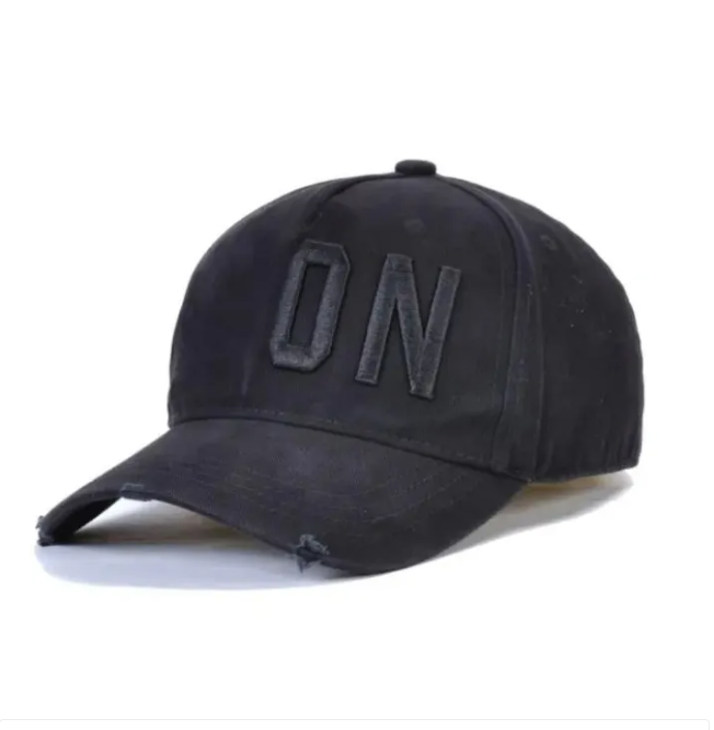 mens hat mens cap Baseball designer baseball fitted caps casquette hats hat for man Baseball Cap Adjustable Size for Running Workouts and Outdoor Activities