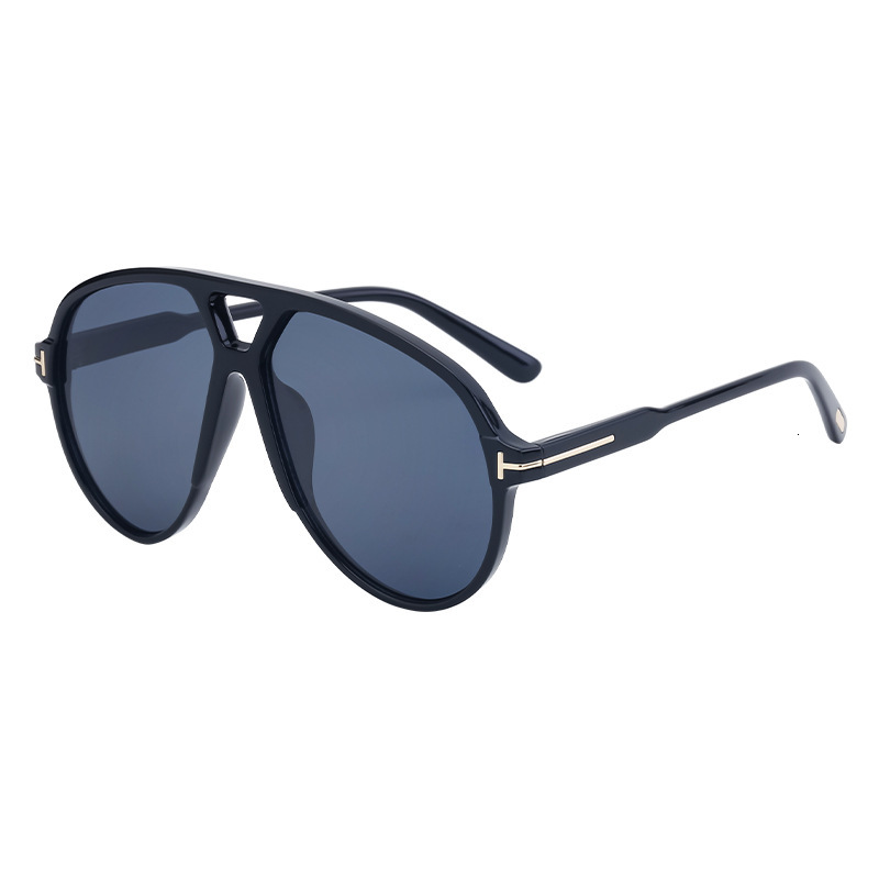 Designer Sunglasses Handsome Lunettes De Soleil Top UV400 Shopping Party Luxury Glasses Designer Sunglasses Women Driving Sunglasses