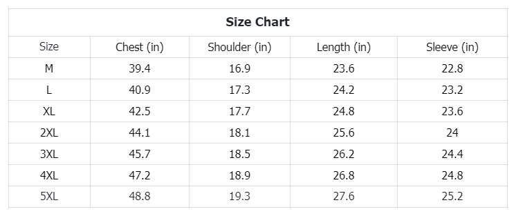 Clothes European Station Light Luxury Men's Clothing Plus Size Spring Jacket Men's Casual Hooded Loose Oversized Coat Trendy