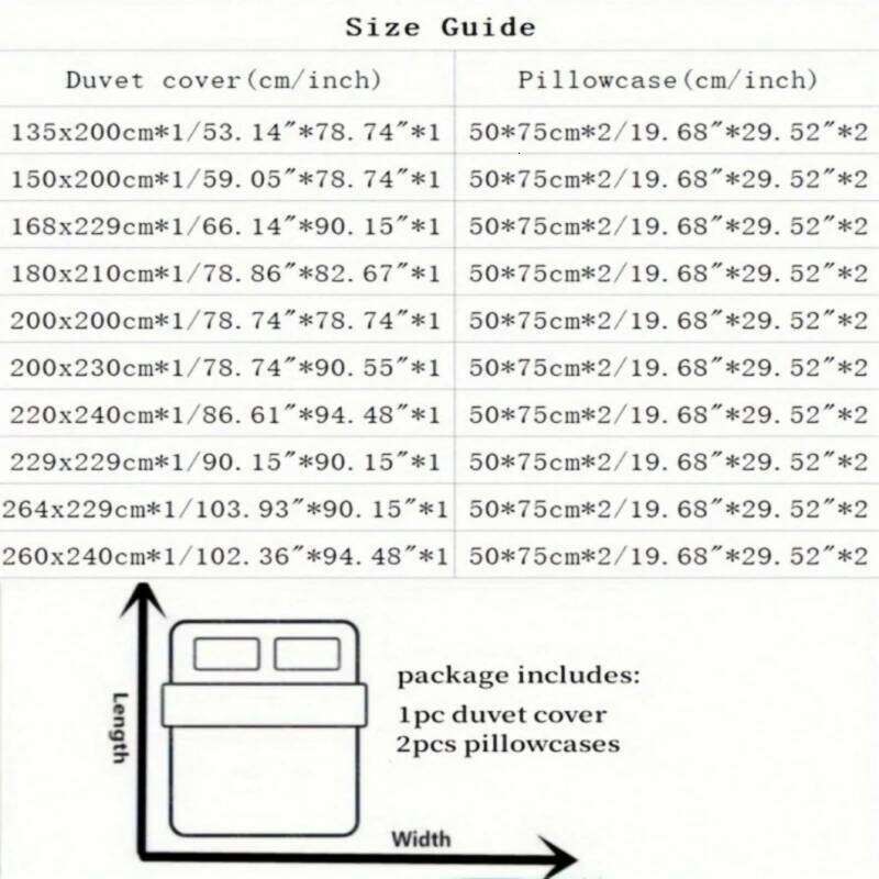 3pcs Korean style bedding set Double Duvet 220x240 Solid Twist Cotton King Size Bedding Quilt Cover Set H260312