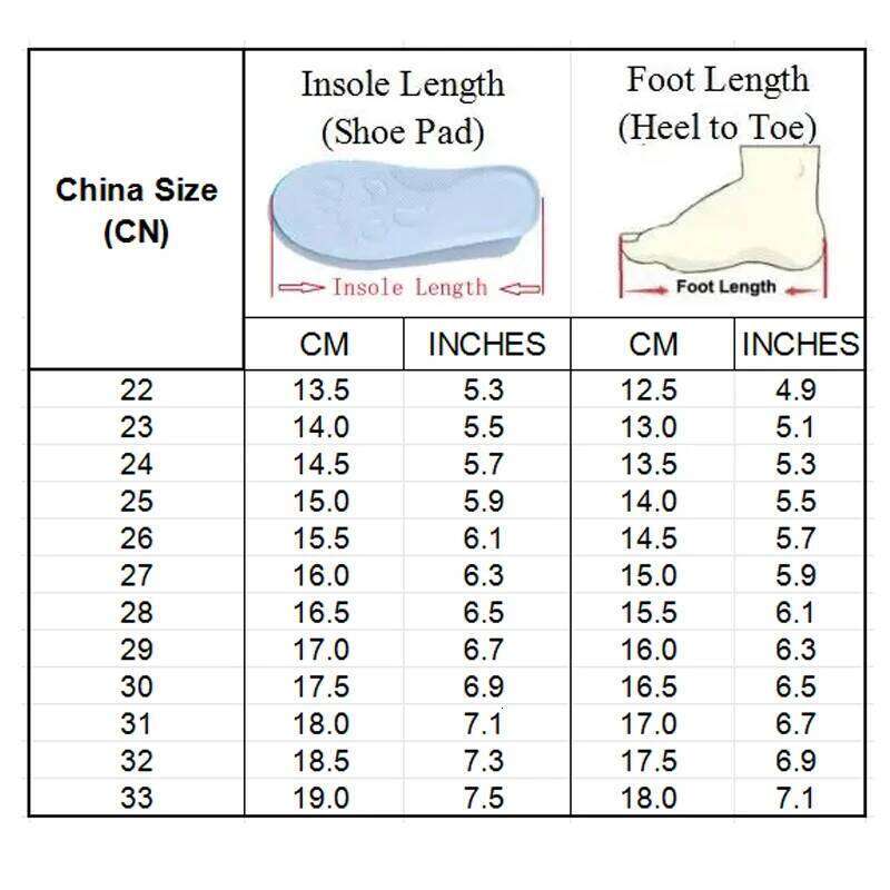 Spring Summer Children Breathable Mesh Lightweight Kids Sneakers Unisex Toddler Boys Girls Casual Sports Running Shoes H260312