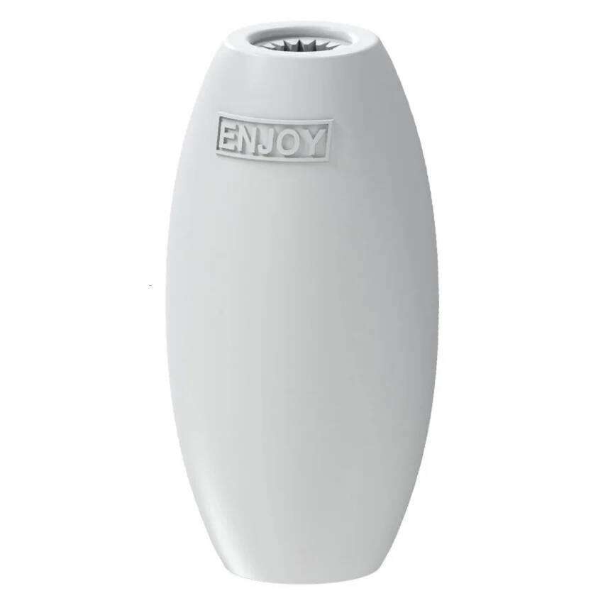 Male Masturbation Cup Vagina Eggs Adult Supplies Sex Toys For Men Blowjob Glans Stimulation Silicone Stretchable Penis Massager Z260312