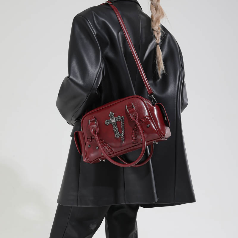Elegant women's handbag pillow bag, spring large capacity shoulder bag, designer bag luxury handbag crossbody bag