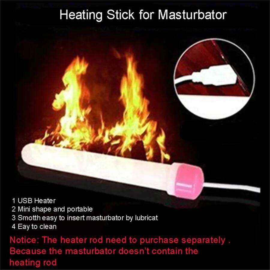 Dual Channel Vagina Anal Masturbation Cup Blowjob Penis Pump Glans Sucking Exerciser Sex Toys Adul 18+ Erotic Product Machine Z260312