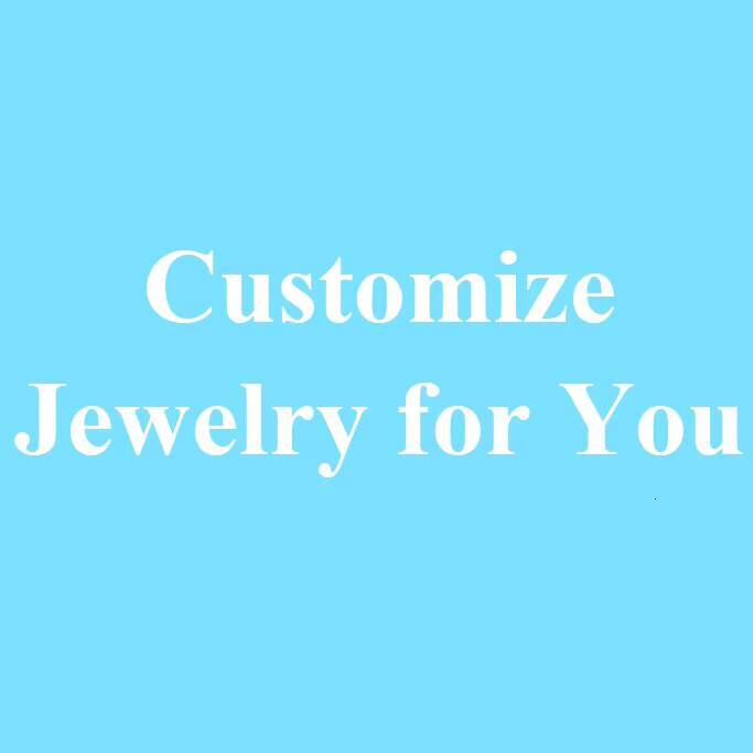 Ice Out Hip Pop 3 Prong Tennis Chain 4mm Width Tennis Chain Necklace Wholesale Jewelry Hip Hop Tennis Necklace