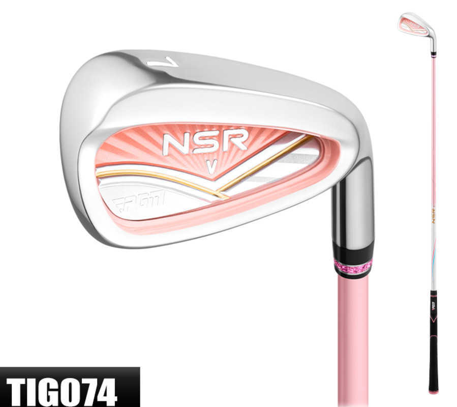 Other Golf Products ITOBORI Wedge Forged Golf Wedges 48 50 52 54 56 58 60 Degree Only Head Rainbow Colour ITOBORI Golf Clubs Golf Sand Wedges Z260312