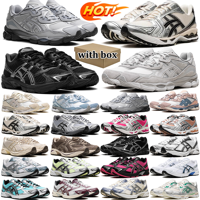 free shipping designer running shoes with box men women sports sneaker athletic footwear breathable mens durable trainers black cloud grey scarpe Plate-forme