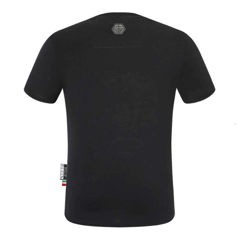 Winter Leisure Sports Jogging Pure Cotton Sportswear 2-Piece Sportswear Men's Oversize S