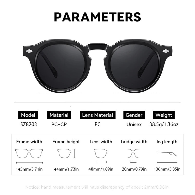 SHAUNA Retro Round Women Sunglasses Fashion Blue Green Shades UV400 Men Trending Rivets Punk Sun Glasses 260302