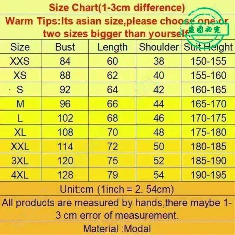 Understanding Faith Women T-Shirts Christian Jesus Print T-shirt Girl Casual Short Sleeve O Neck Top for Summer Female Clothing Z260312
