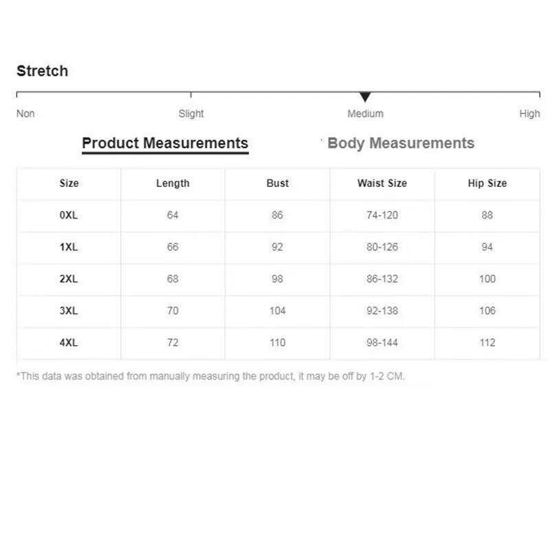 Sexy Bikinis Set Women Swimsuit String Bikini Triangle Halter Large Size Thong Swimwear 2 Piece Big Breast Bathing Suit 4XL Y260303