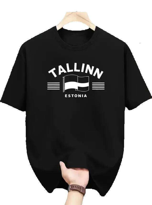Men's T-Shirts Men's Tees Polos Fashionable items t cool for high quality tshirts men tee pure cotton man designer shirt Men's Clothing