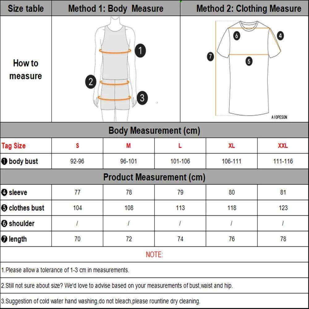 AIOPESON Men's T-shirts 100% Cotton Long Sleeve O-neck Pactwork Casual T shirts for New Spring Designer Tees Men Clothing