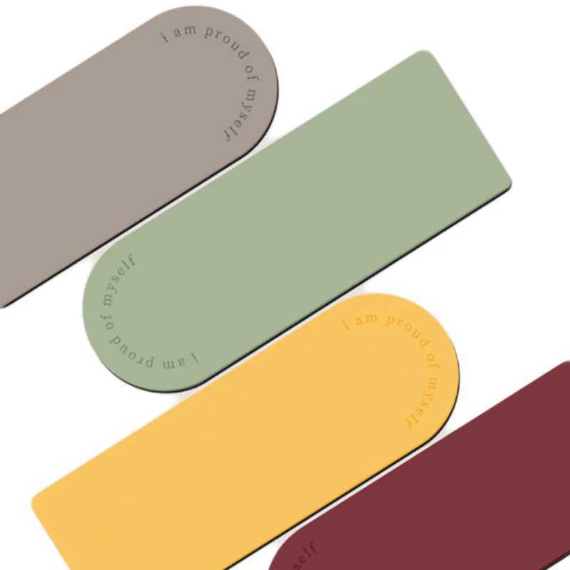 Super Grip Custom Yoga Mats Eco Friendly Natural Rubber Oval Curve PU Yoga Mat Arch Pill Shape Arched Yoga Mat Thick M260312