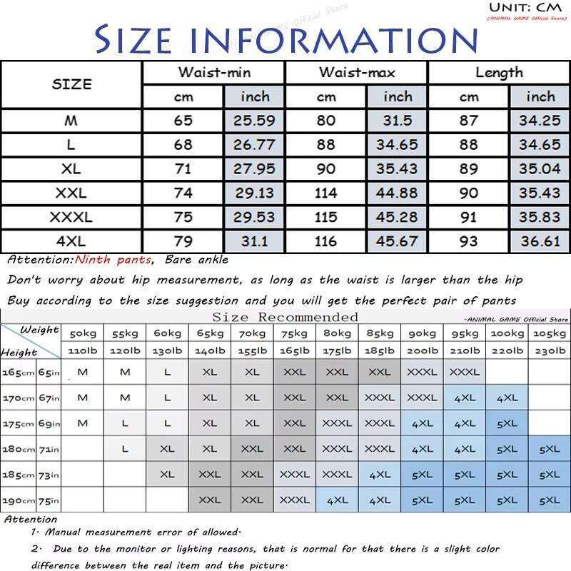 New Cotton Linen Mens Casual Solid Color Breathable Streetwear Loose Straight Drawstring Baggy Lightweight Sport Pants