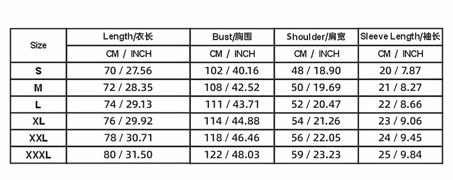 Men's T-Shirts Cotton Summer Men's Athleisure Workout short sleeve Muscle Fitness T-shirt High Quality Gym Sport Shirt