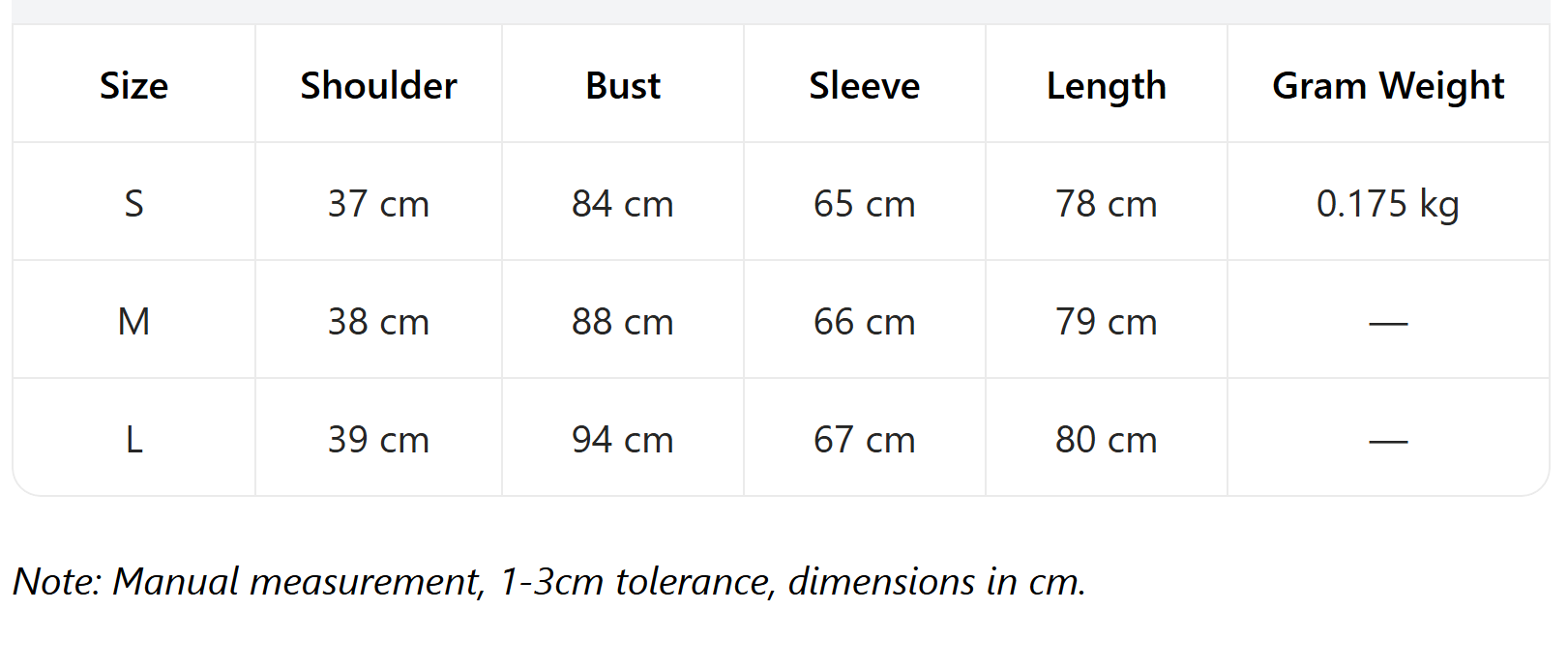 Vintage Contrast Lace Satin Dress for Women Sheer Bell Sleeve Mock Neck Ruched Bodycon Mini Cocktail Dress