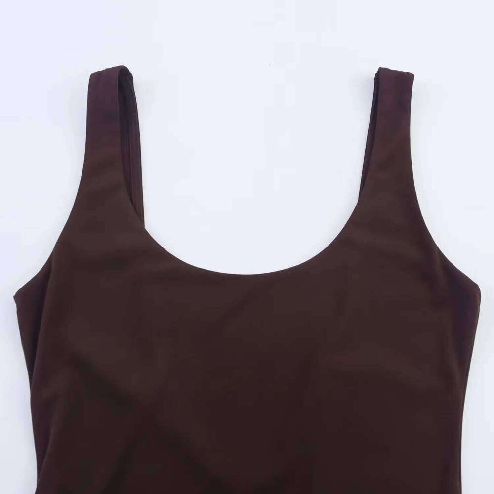 2025 Summer New Women's Wear Slim Fit Temperament Elegant Tulle Splicing Solid Color Suspender Dress C260311