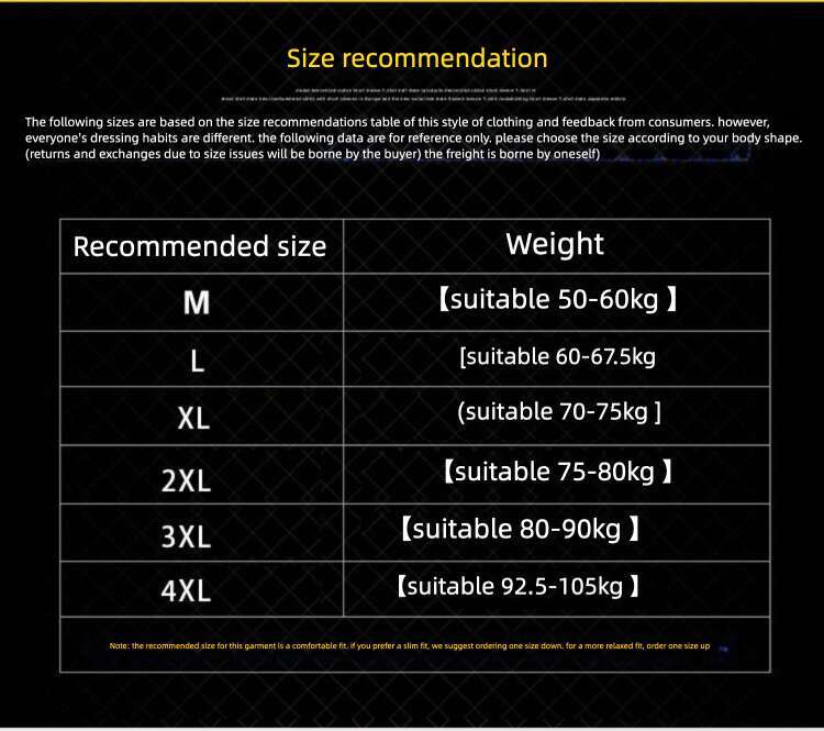 Factory Direct Sale Station Summer New Men's Short T-Shirt Mercerized Cotton Round Neck Half Sleeve Tee European Goods T Luanyun