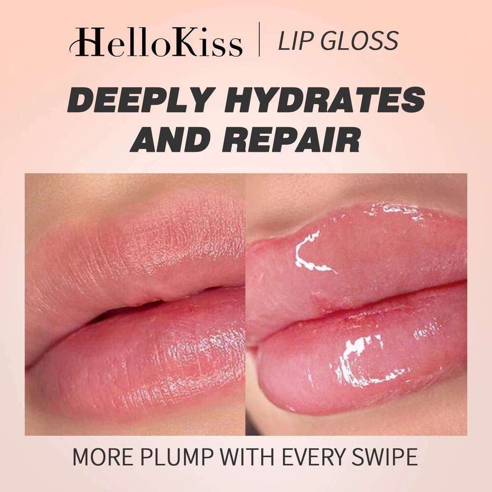 Liquid Lipstick Matte Finish Sexy Silky Gloss Waterproof Kiss-proof Lasting Glaze Lip Tint Cosmetics W260311