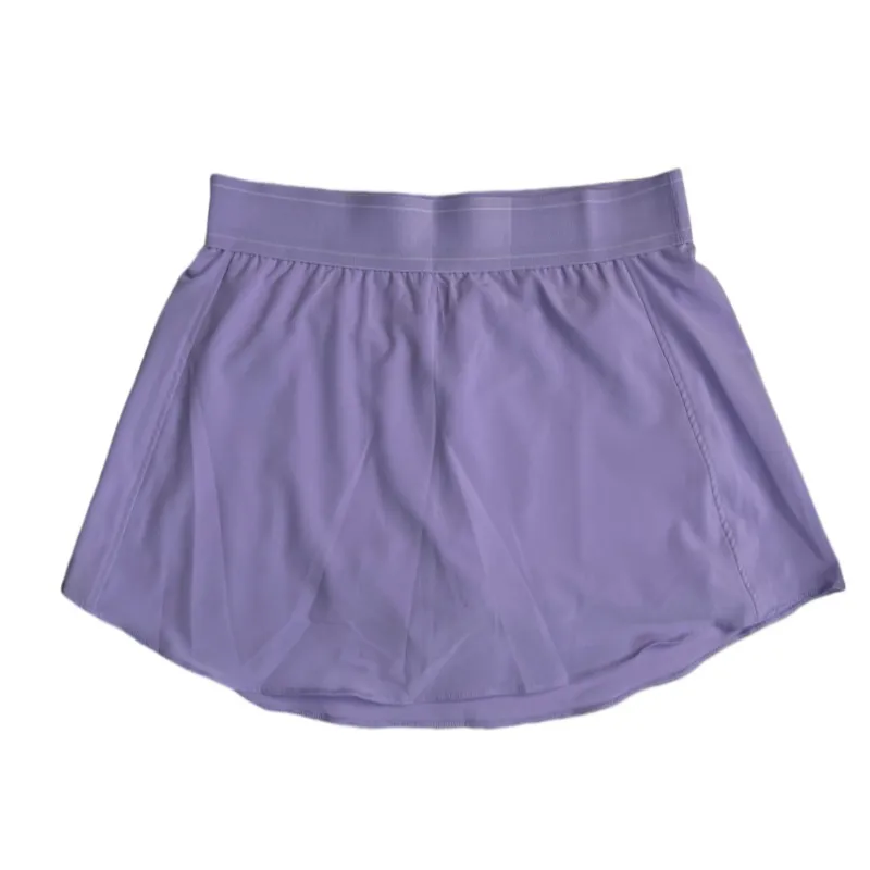 Women Top Yoga Set Bra Leggings Gym Short Sports Outfit Pants Shaping Waist Fitness Jogging Sportswear Running