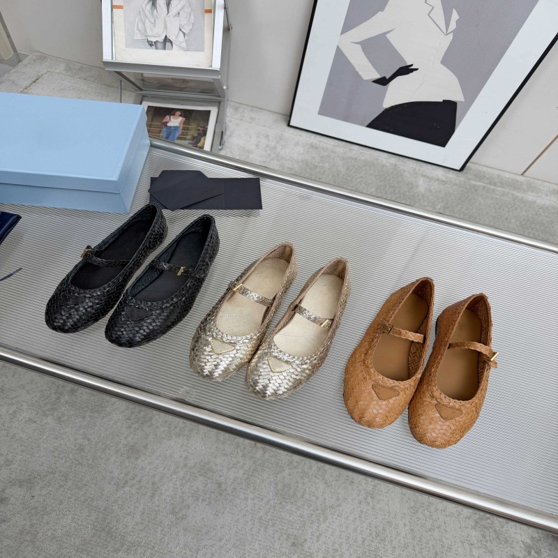 Luxury designers new formal shoes high-quality shoes fashionable flat shoes high-end sizes 35-41 with shoe box