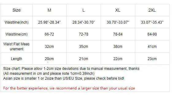 Men Bikini Swim Briefs Sexy Swimwear Low Rise Swimming Swimsuit Beach Shorts Beachwear Bathing Suit Maillot de bain homme Z260312