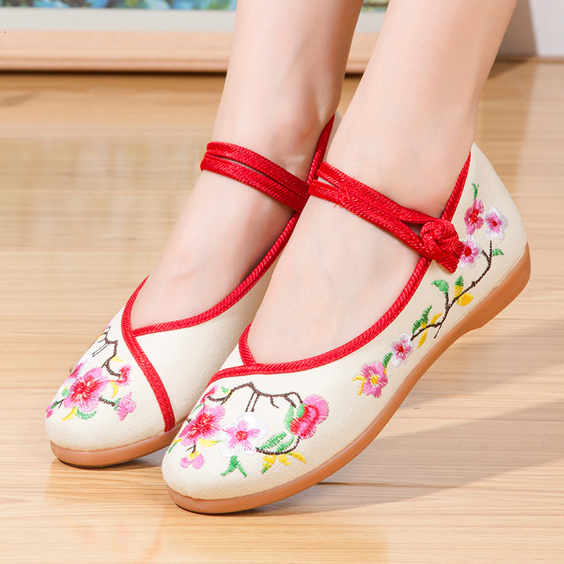 STAOXINDIKE the Beach Heel Kitten Heel Stiletto Synthetic Fabric White Toe Evening Formal True to Size Budget Synonyms Pumps