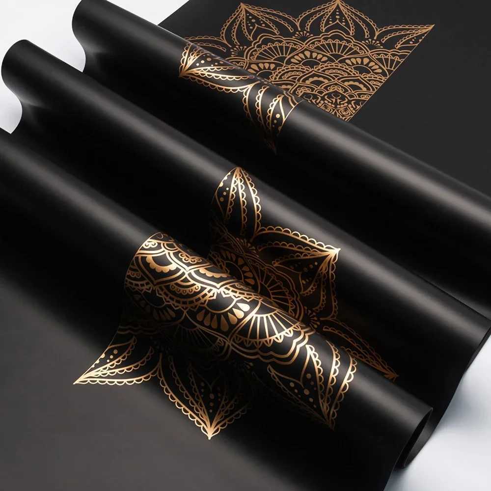 183cm Home Exercise PU Yoga Durable Natural Rubber Yoga Mat Non Slip Tapete Yoga High-quality Sports Pad Gym Fitness Accessories M260312