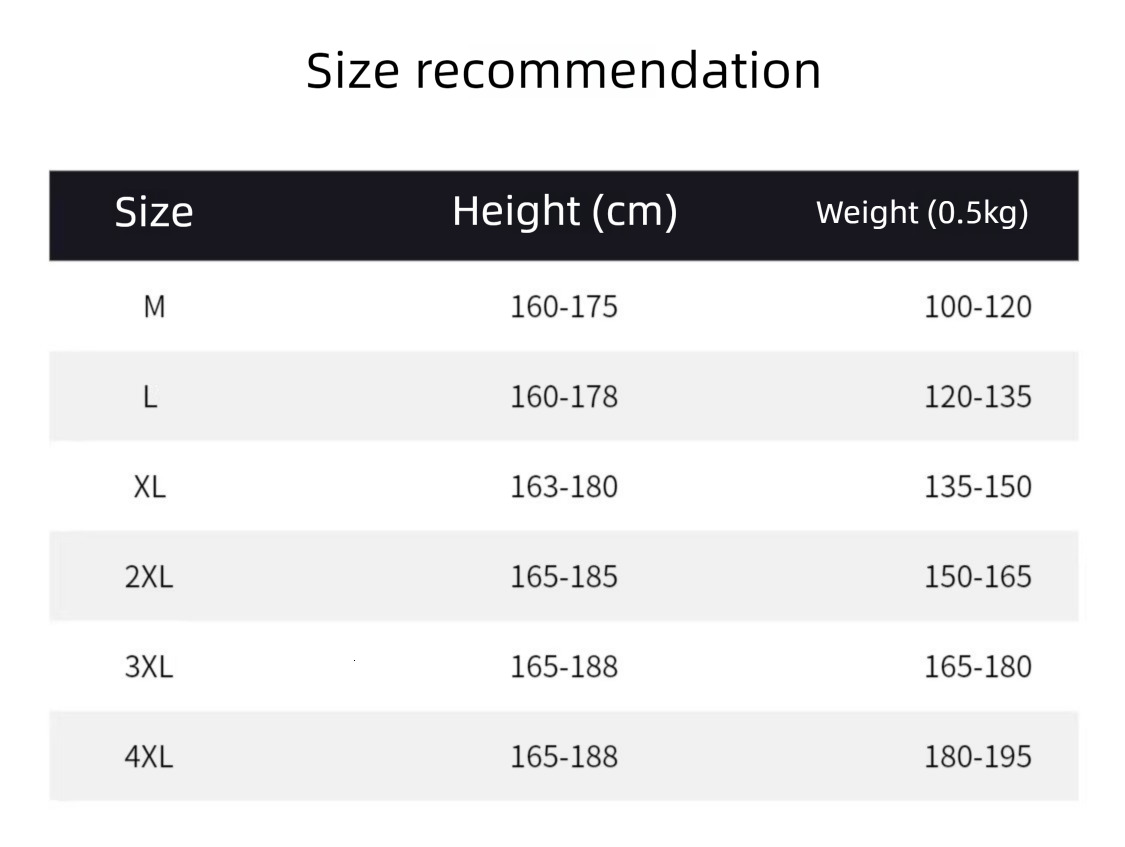 2026 New Designer Luxury Brand Men's Summer Lightweight Shorts Men's European Style Medium Length Breathable Quick Drying Beach Pants Fashio