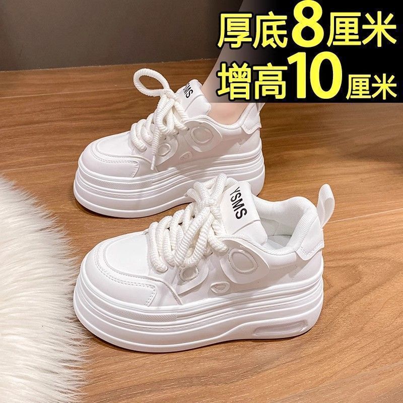 STAOXINDIKE Designer 2025 New Heel High Heel Block Heel Suede Red White Strappy Formal Evening Narrow Affordable Budget Synonyms