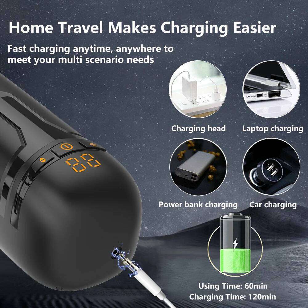 APP Control Telescopic Blowjob Sucking Vagina Pocket Machines Male Masturbation Cup Adult Sex Toys for Men Z260312