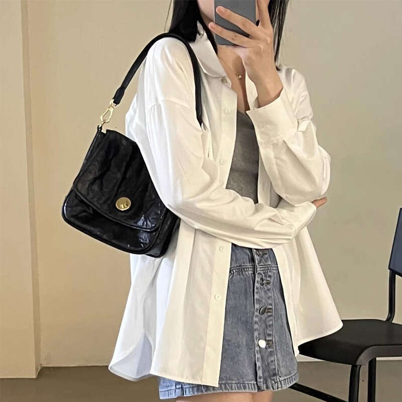 Luxury Shoulder Bags Totes Hobo New Single Underarm Top Layer Cowhide Hand Grasped Texture Women S Niche High End Wrinkled Retro Tote Bag SENYY