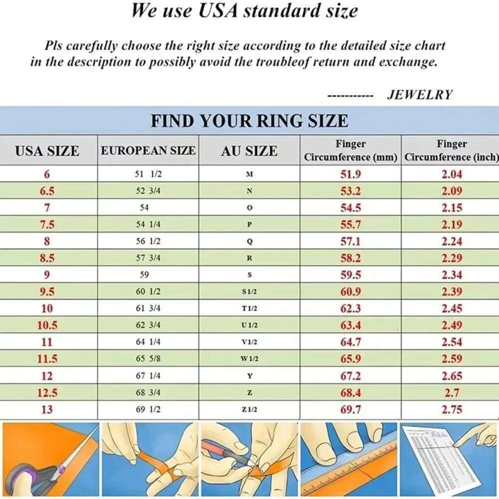 Vintage Tree Branch Maple Leaf Double Layer Ring Women Men White Gemstone Holiday Wedding Engagement Party Jewelry H260312